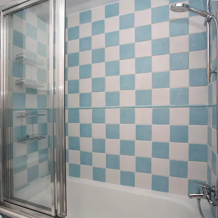 Apartament Singularstays Clero