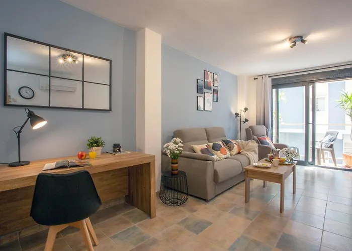 Singularstays Clero