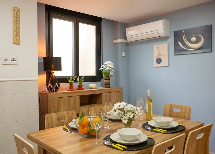 Singularstays Clero