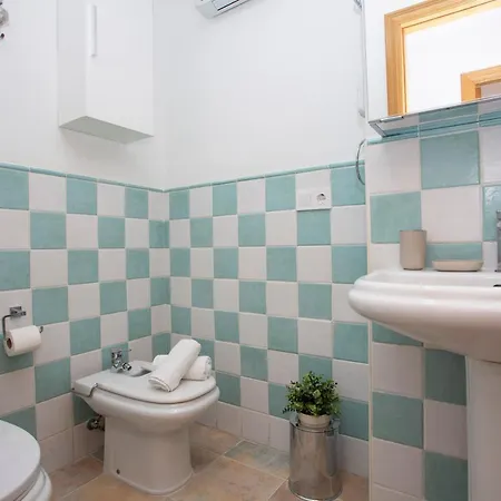 Singularstays Clero Valensiya